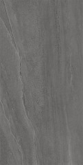 Eddystone Gris