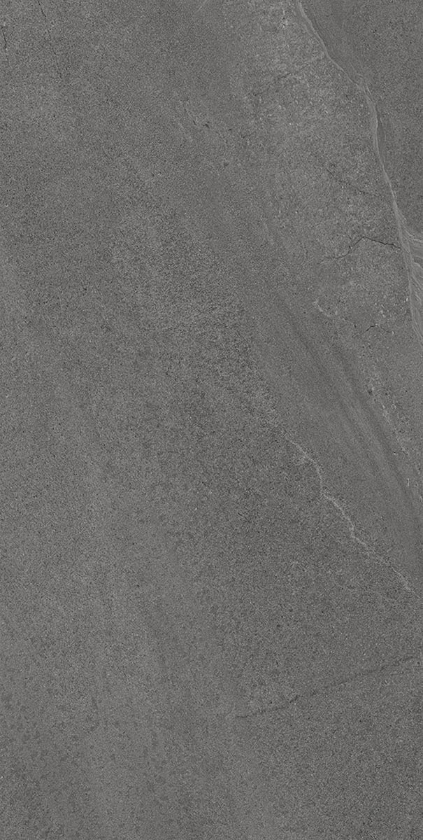Eddystone Gris
