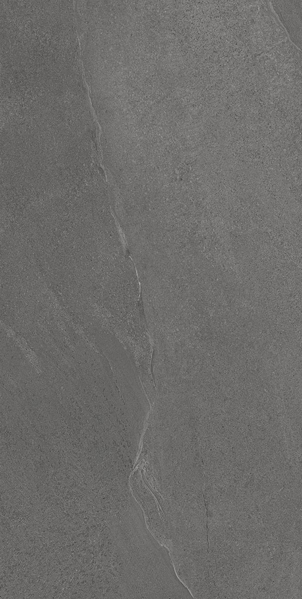 Eddystone Gris
