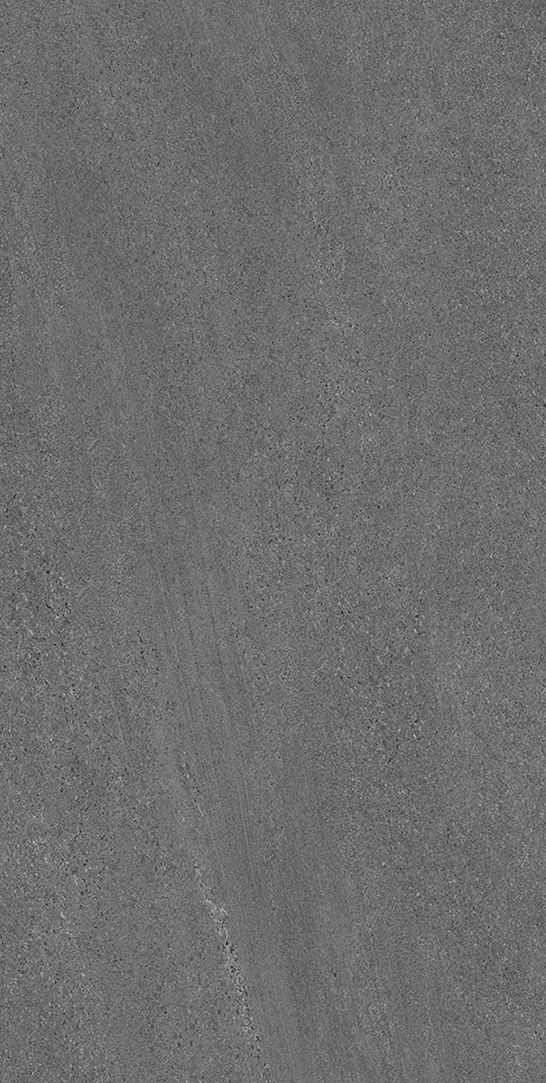 Eddystone Gris