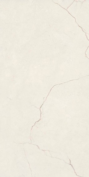 Avorio Beige