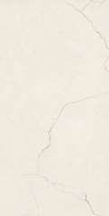 Avorio Beige