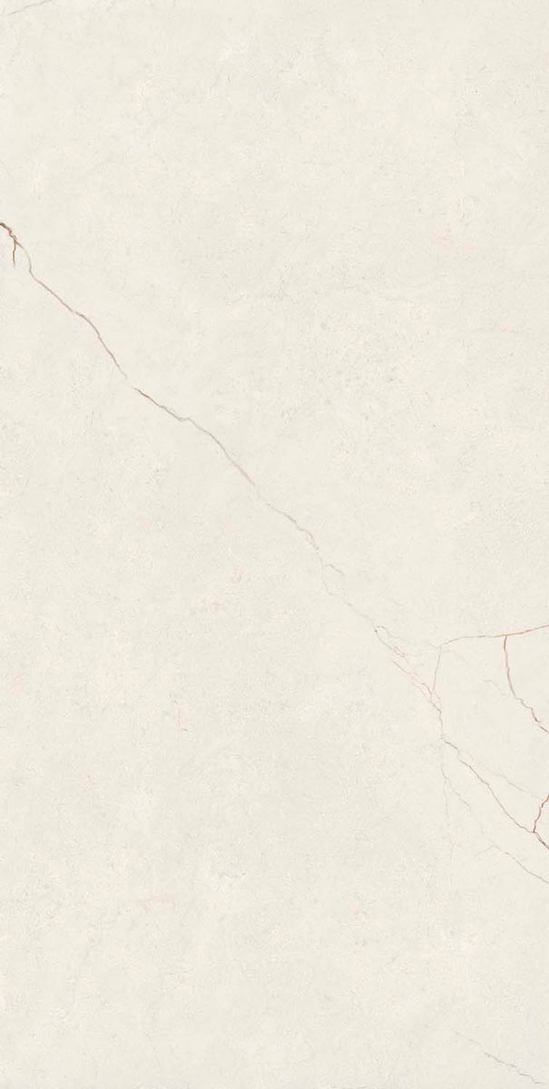 Avorio Beige