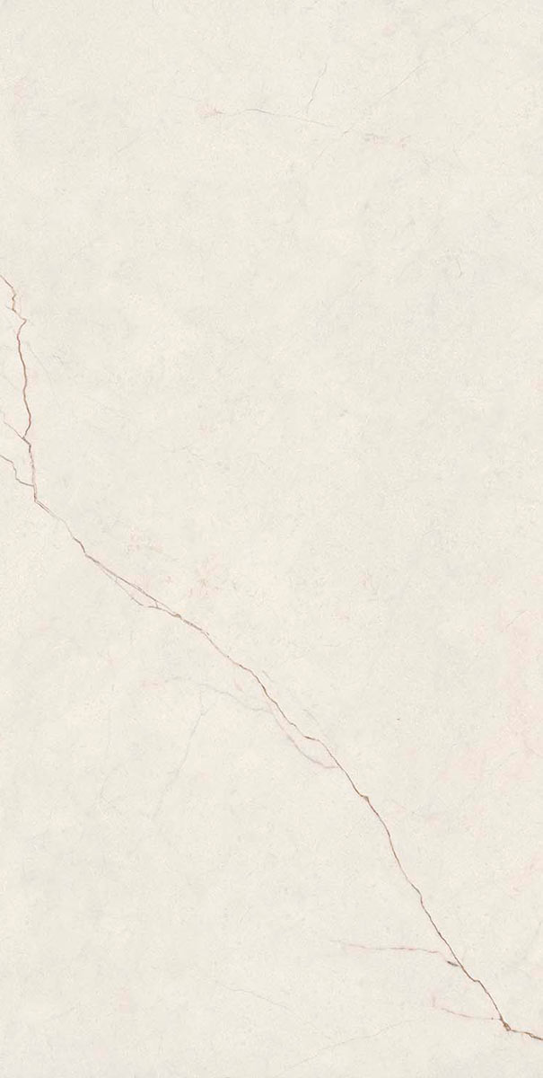 Avorio Beige