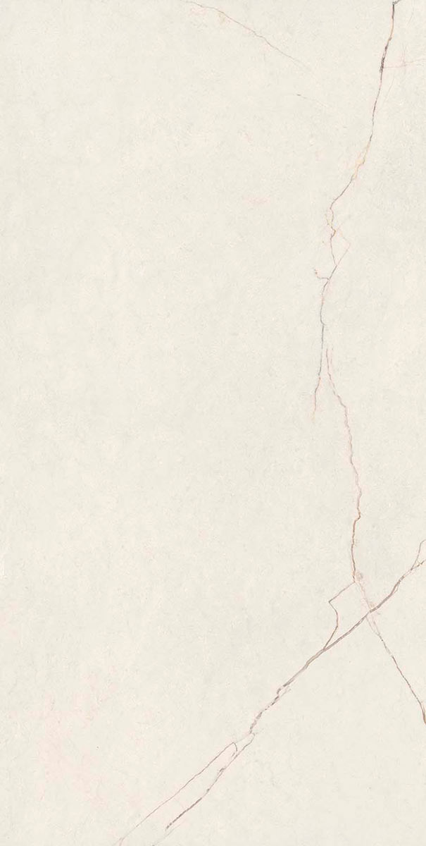 Avorio Beige