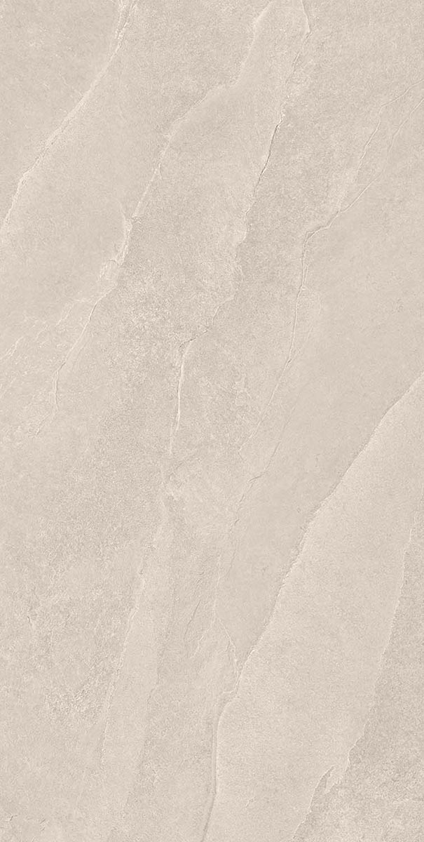 Ardesia Bone