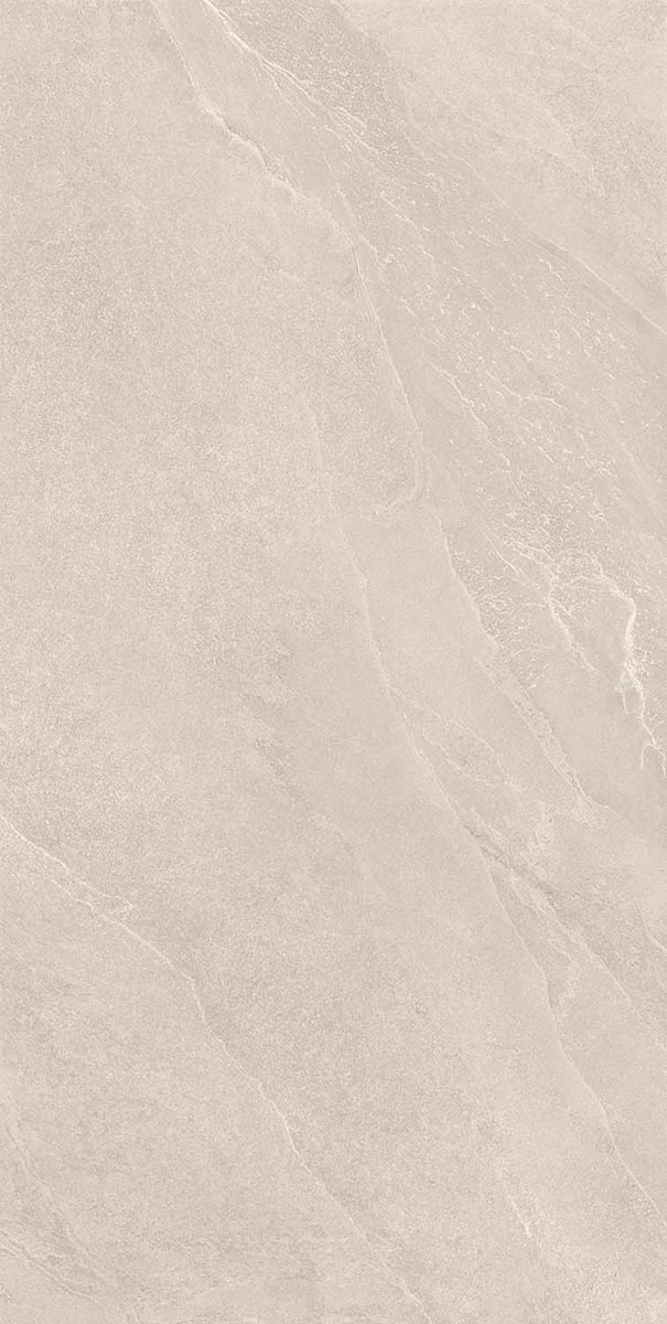 Ardesia Bone