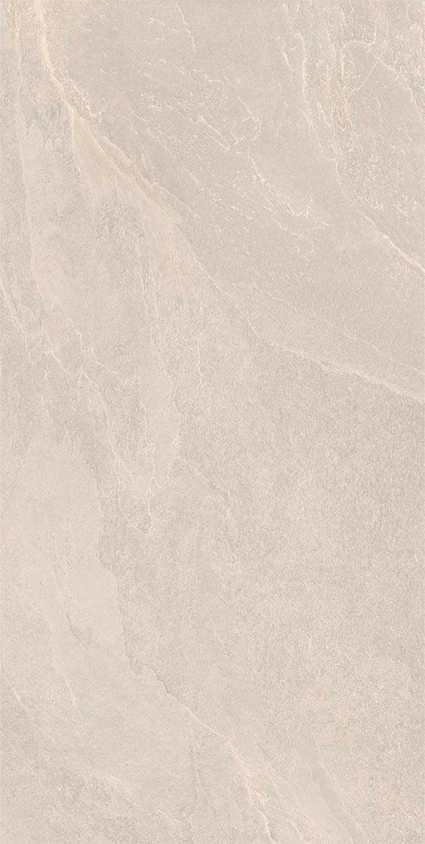 Ardesia Bone