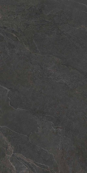 Ardesia Black