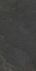 Ardesia Black