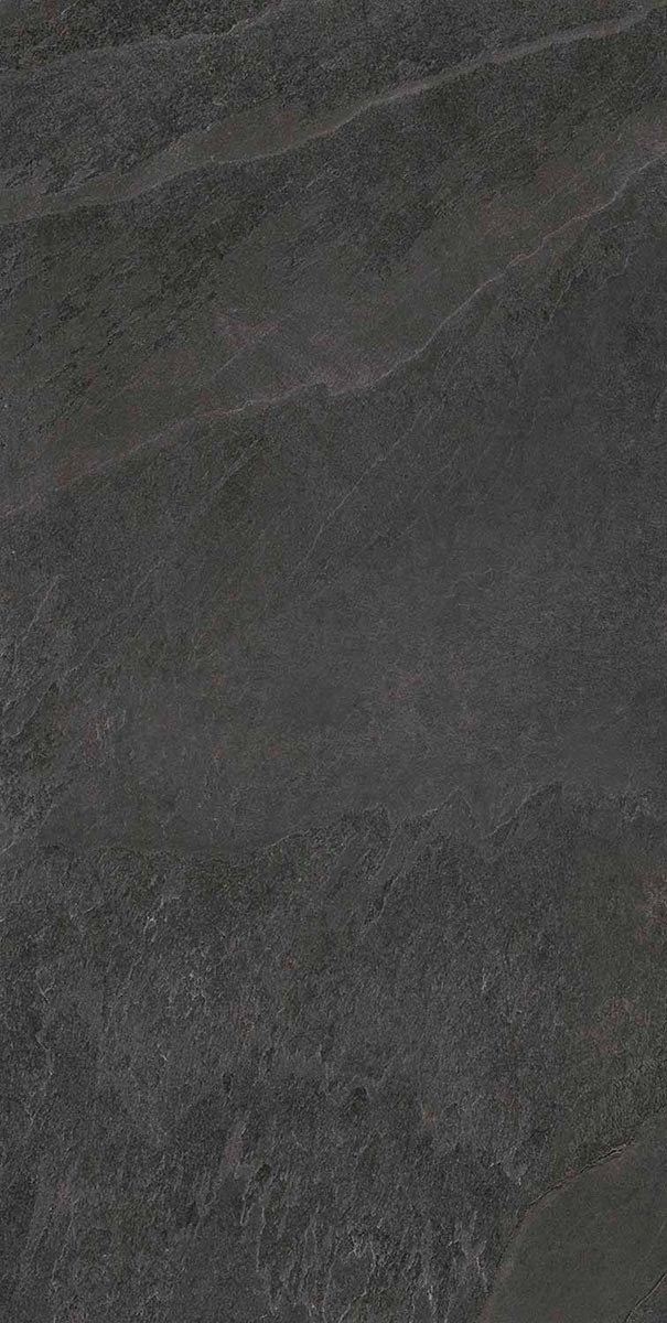 Ardesia Black