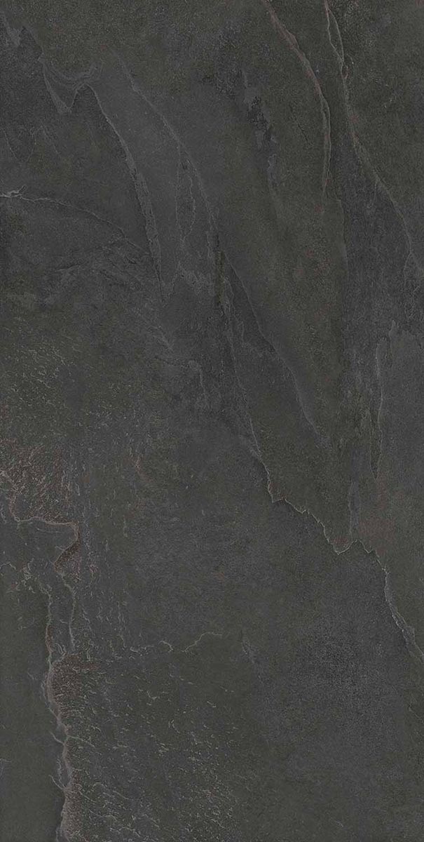 Ardesia Black