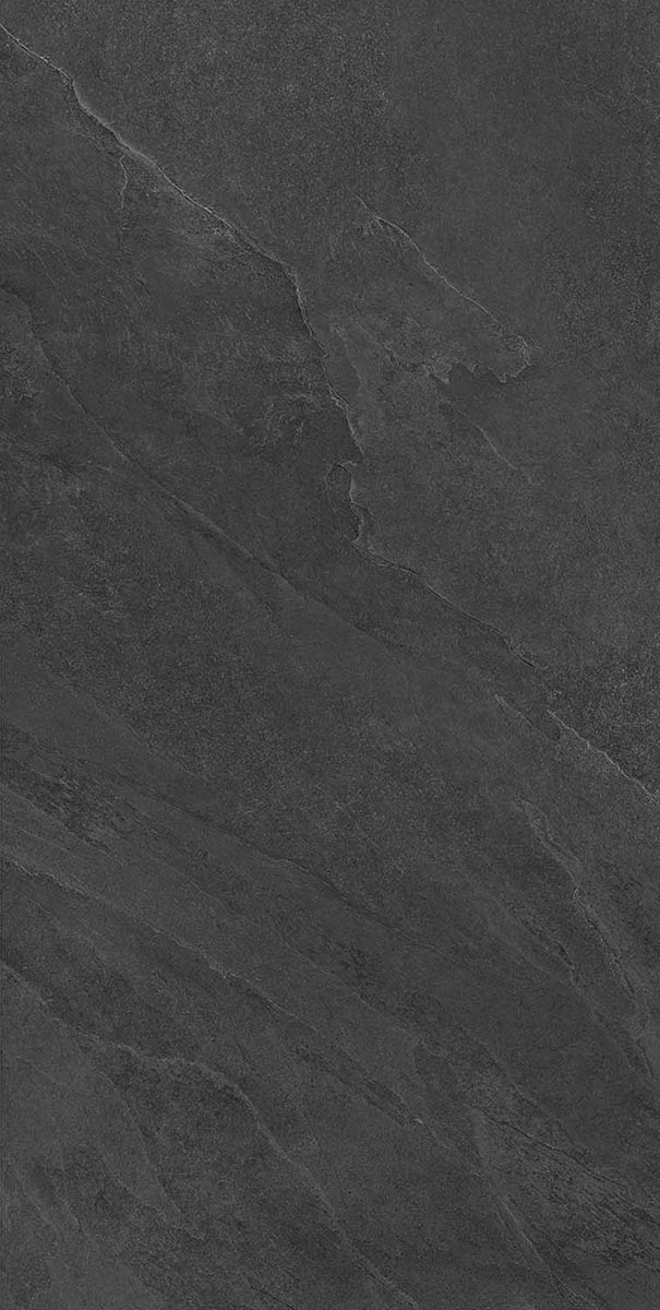 Ardesia Black