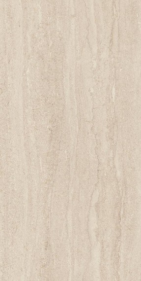 Vein Hermes Marfil