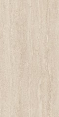 Vein Hermes Marfil
