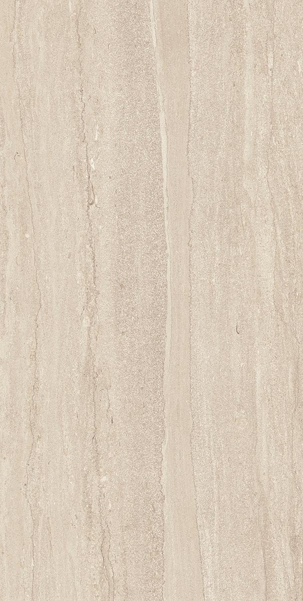 Vein Hermes Marfil