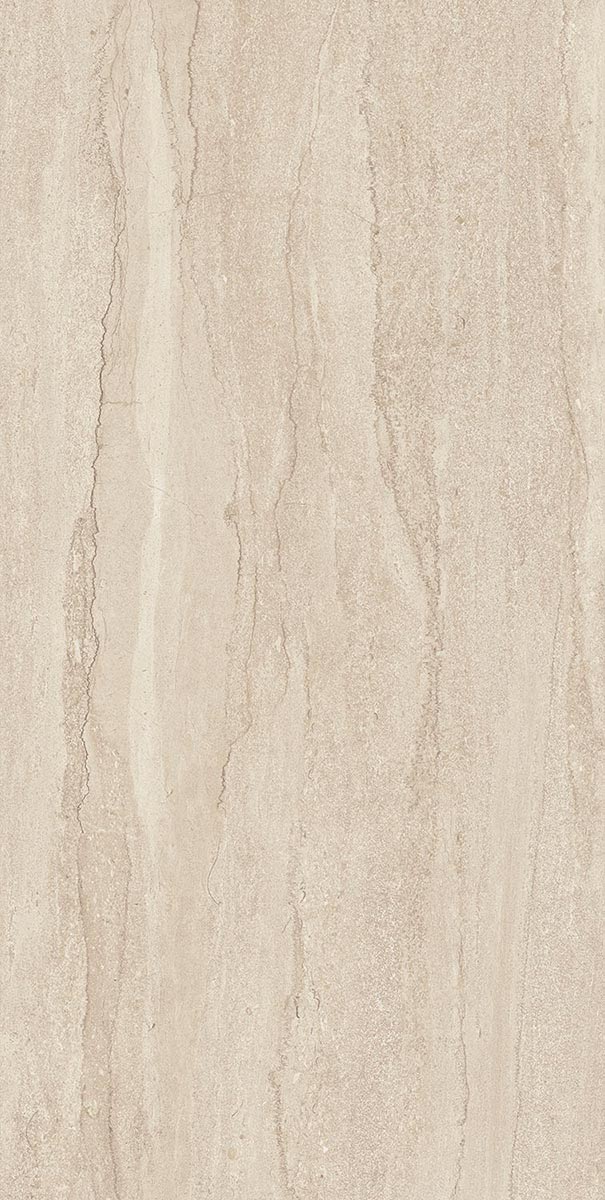 Vein Hermes Marfil