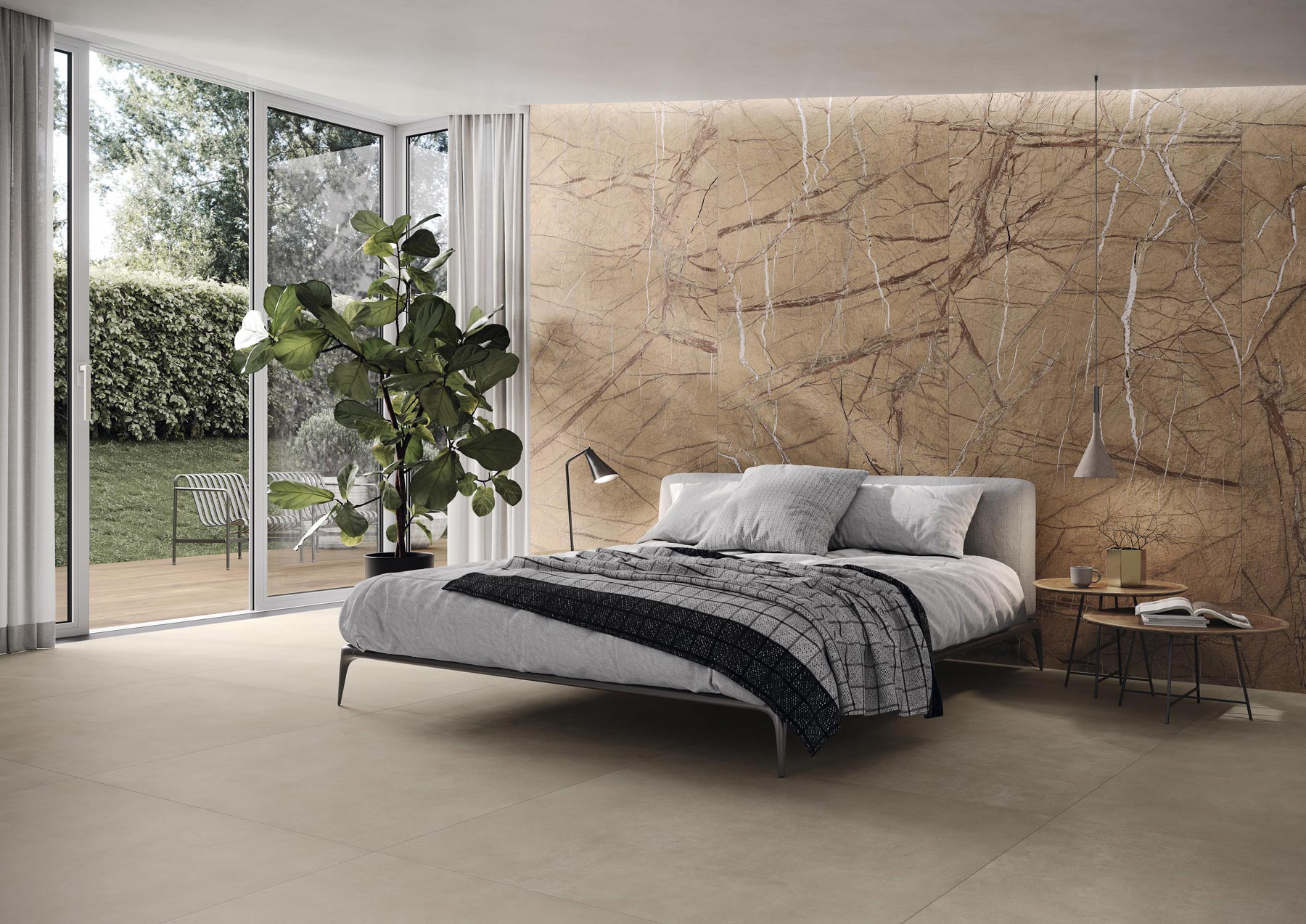 FOGOLD6 12 RM
