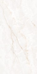 Onice Lux White matt A