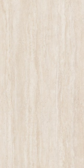 Travertino almond