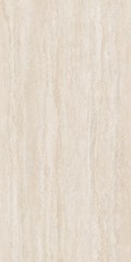 Travertino almond