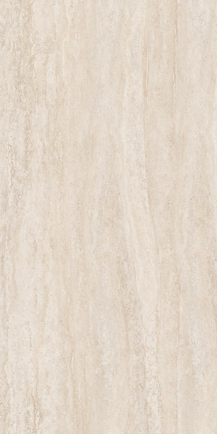 Travertino almond