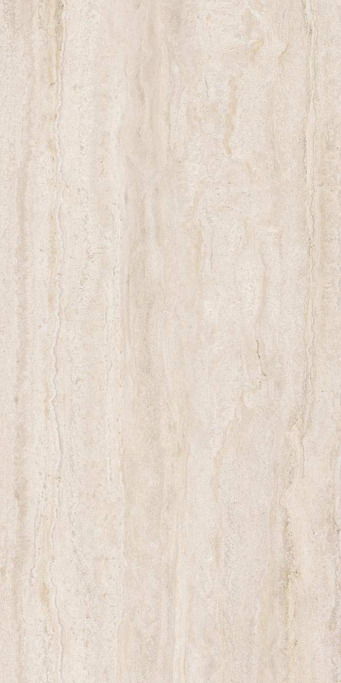 Travertino almond