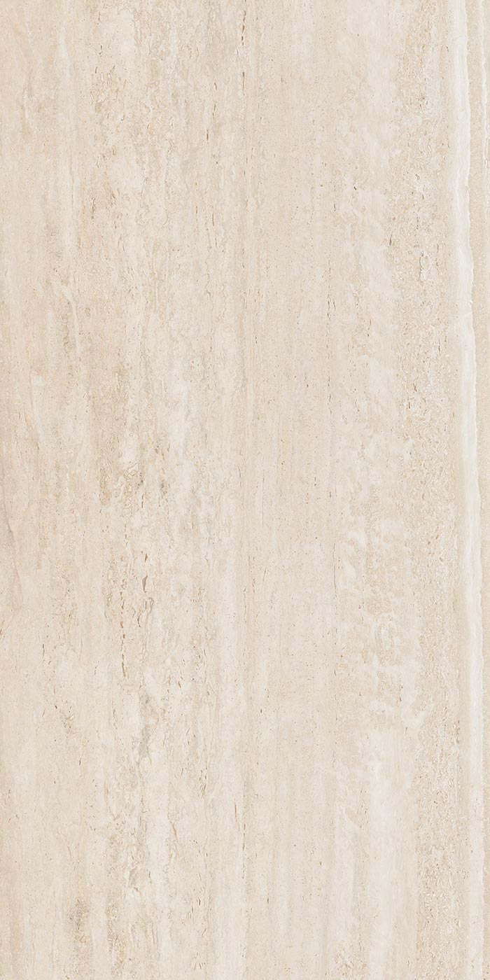 Travertino almond