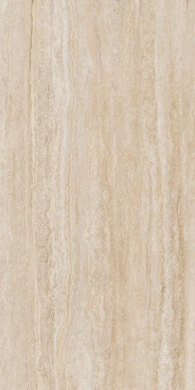 Travertino gold