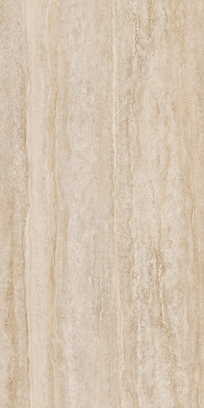 Travertino gold