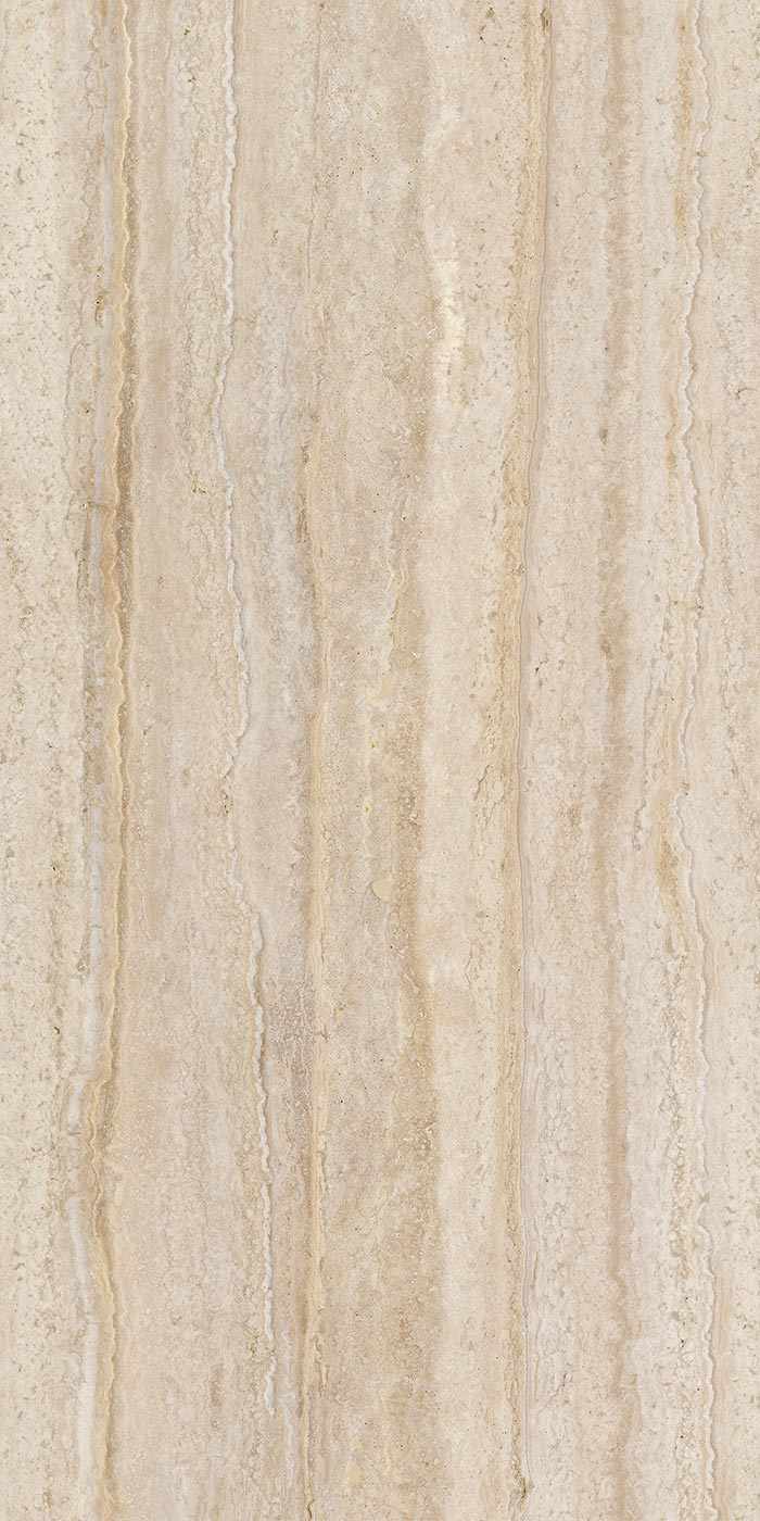 Travertino gold