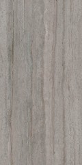 Travertino silver