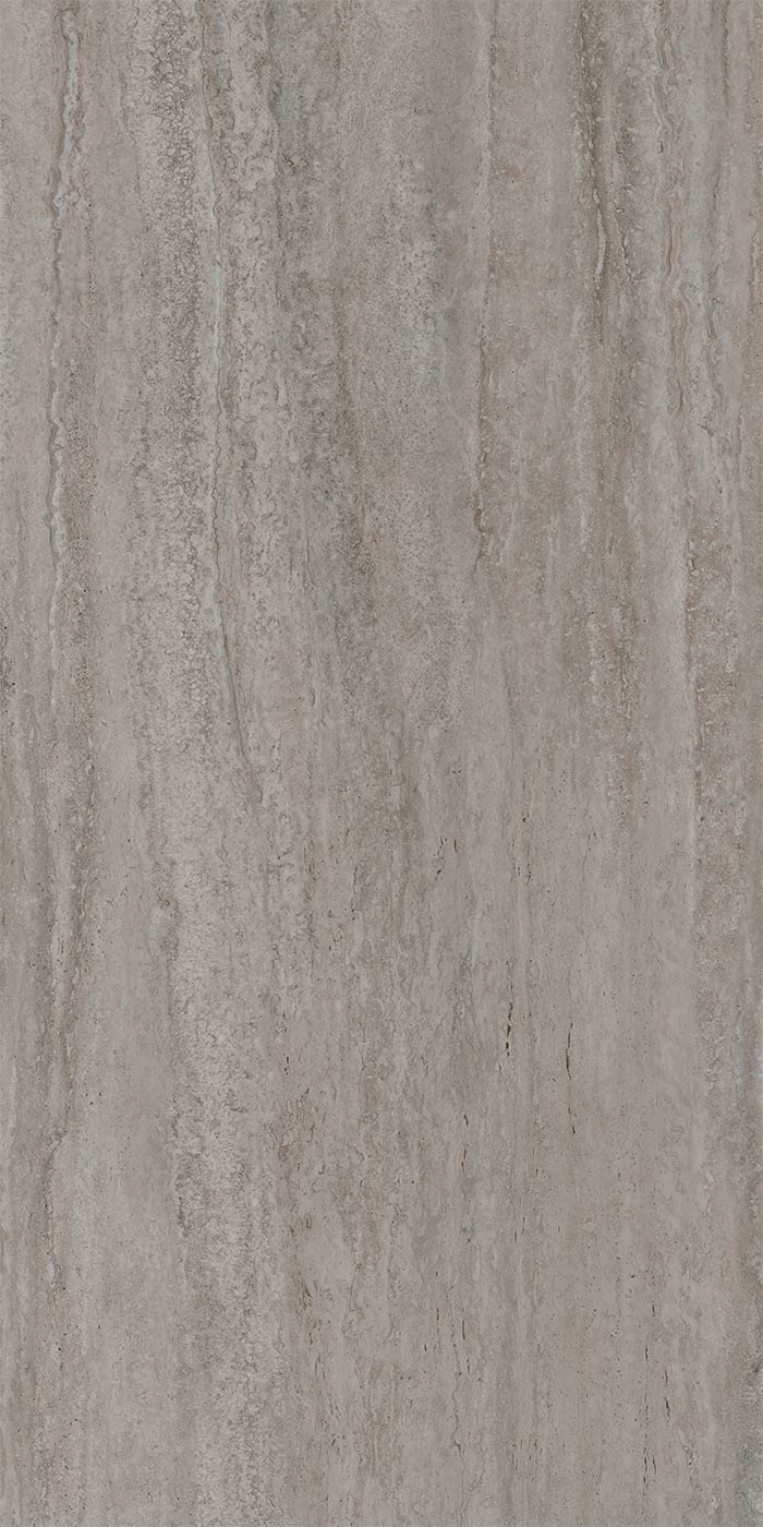 Travertino silver