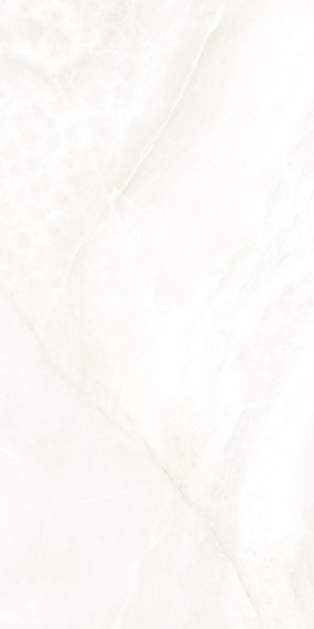 Essence ivory