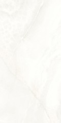 Essence ivory