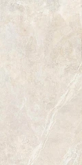 Softstone ivory