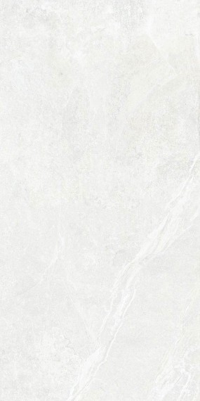 Softstone pearl
