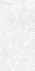 Softstone pearl