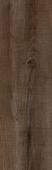 Carrubo coffee 4.5mm