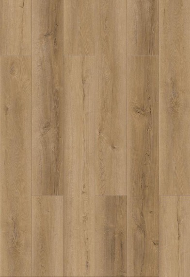 Arancio beige 5.5mm