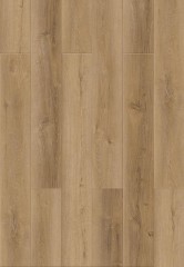 Arancio beige 5.5mm