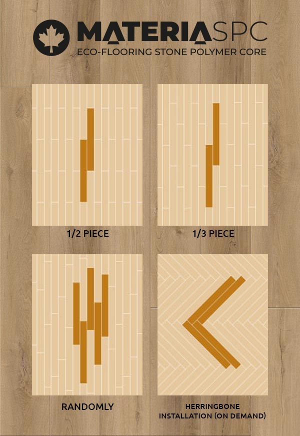 Arancio beige 5.5mm