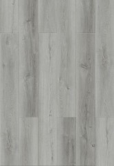 Arancio light grey 5.5mm