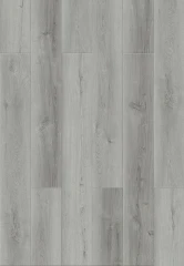 Arancio light grey 5.5mm