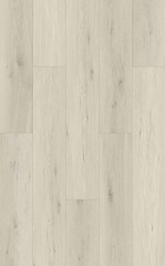 Sapin white 5.5mm