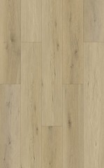 Sapin haya 4.5mm