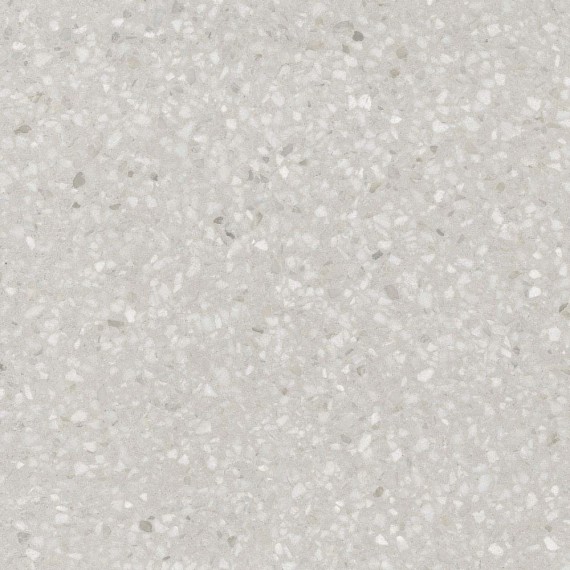 Obi 1855 Perla