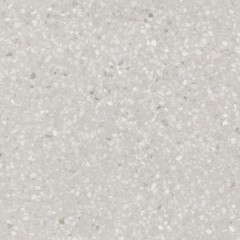 Obi 1855 Perla