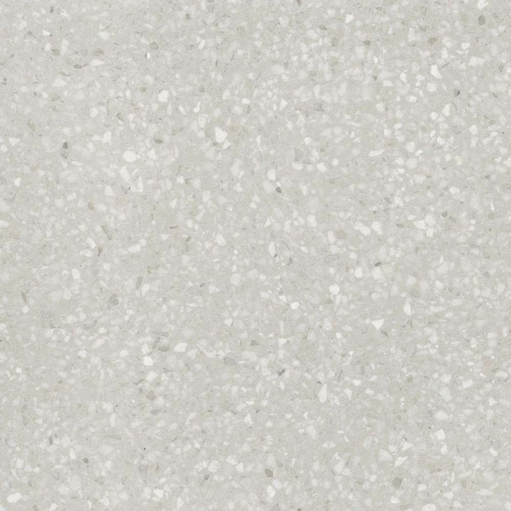 Obi 1855 Perla