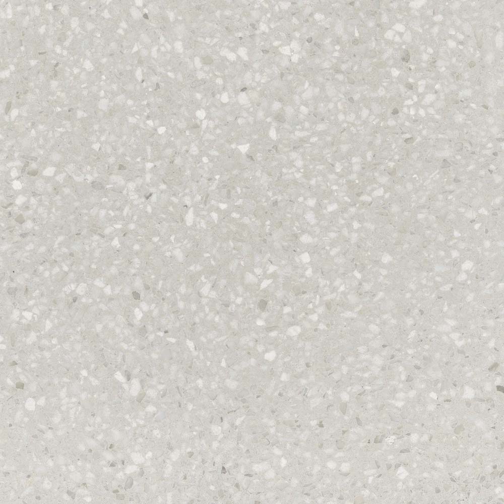 Obi 1855 Perla